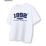 아이템 ORIGINAL DAY ORIGINAL1992 반팔 티셔츠 남녀공용 빅사이즈 | GVG