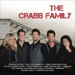 The Crabb Family - I