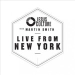 Jesus Culture - Our God Reigns Lyrics | MetroLyrics