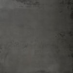 Floor Tiles - Regeneration from Apavisa Floor Tiles - Regeneration from Apavisa