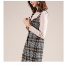 [오가게/코즈잇]밍크폼폼귀걸이 - 사는 게 즐겁다! 롯데닷컴