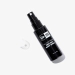 엔터식스 패션&라이프스타일몰. 브랜드 패션. 스트리트. 디자이너. 라이프스타일