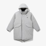 엔터식스 패션&라이프스타일몰. 브랜드 패션. 스트리트. 디자이너. 라이프스타일