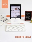 텐바이텐 10X10 : 엑토 태블릿PC스탠드 tps-03