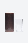 	[H. SKJALM P.] 화병 | DECORATION | HOME | the CASHMERE THINGS | the CASHMERE | 여성 브랜드 | BRANDS | 더한섬닷컴 [the... 