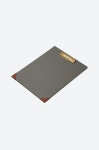 [MONOGRAPH] 클립보드 | OTHER ACCESSORIES | DESK | LIFESTYLE | HANDSOME | 더한섬닷컴 [the CASHMERE] [MONOGRAPH] 클립보드