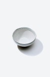 	[SERAX] 메르시 미디움 볼 | DISH | KITCHEN | LIFESTYLE | HANDSOME | 더한섬닷컴 [the CASHMERE] [SERAX] 메르시 미디움 볼