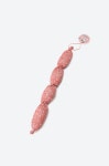 [MAISON CISSON] 소시지 니트 주방 장식 | OTHER ACCESSORIES | KITCHEN | LIFESTYLE | HANDSOME | 더한섬닷컴 [the CASHMERE] [MAISON...