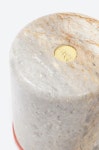 [LINDOCHINEUR] 솝 스톤 플루토 스토리지 | OTHER ACCESSORIES... [the CASHMERE] [LINDOCHINEUR] 솝 스톤 플루토 스토리지