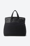 HS1I9ABS004MCA_BK | BAGS | FASHION ACC. | MEN | HANDSOME | Thehandsome.com [FOURM MEN'S LOUNGE]