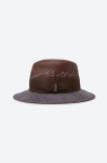 [BORSALINO] 네트 블렌드 스트로우 햇 | HATS | FASHION ACC. | MEN | HANDSOME | 더한섬닷컴 [FOURM MEN'S LOUNGE] [BORSALINO] 네트...