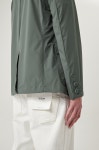 [PALTO] 싱글 브레스티드 재킷 | JACKET | OUTER | MEN | HANDSOME | 더한섬닷컴 [FOURM MENS LOUNGE] [PALTO] 싱글 브레스티드 재킷