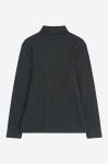 	베이직 터틀넥 티셔츠 | T-SHIRTS | TOP | MEN | HANDSOME | 더한섬닷컴 [CLUB MONACO] 베이직 터틀넥 티셔츠