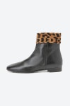 	[STEFANO GAMBA]  | SHOES | FASHION ACC. | WOMEN | HANDSOME | Thehandsome.com [H : SCENE] [STEFANO GAMBA] 