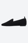 	덤블 플랫 슈즈 | SHOES | FASHION ACC. | WOMEN | HANDSOME | 더한섬닷컴 [SJSJ] 덤블 플랫 슈즈