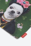 [PETS ROCK] 피도 바르코 쿠션 커버 | FABRIC | HOME | LIFESTYLE... 더한섬닷컴 [TOM GREYHOUND] [PETS ROCK] 피도 바르코 쿠션 커버