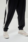 [PUMA] 유니섹스 더 네버원 트랙 팬츠 | CASUAL | PANTS | WOMEN | HANDSOME | 더한섬닷컴 [TOM GREYHOUND] [PUMA] 유니섹스 더 네버원... 