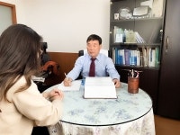 블라인드 | 아세테크 뉴스