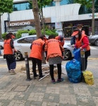 보도자료 | 동정소식 | 중동 행정복지센터