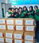 보도자료 | 동정소식 | 성곡동 행정복지센터