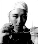 조선일보병천지국병천광고기획 | “광고비 얼마들었냐구요? 글쎄요.” - 조선일보 > 문화 “광고비 얼마들었냐구요? 글쎄요.”