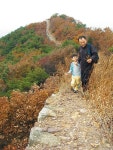 [weekend]행주산성·문수산성   - 조선일보 > 전국 > 수도권 [weekend]행주산성·문수산성