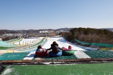 열린행정 - 뉴스포털