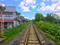 Flipboard의 Twitter user