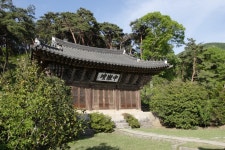 공주 문화관광 