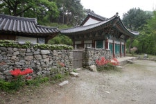 공주 문화관광 