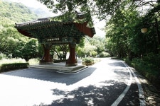 공주 문화관광 