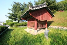 공주 문화관광 
