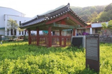 공주 문화관광 