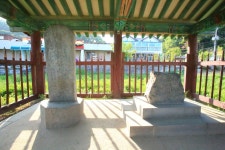 공주 문화관광 