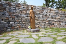 공주 문화관광 