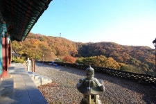 공주 문화관광 