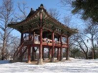 공주 문화관광 