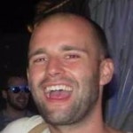 Tributes to A420 crash victim | Meridian - ITV News Tributes to A420 crash victim