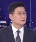 말뿐인 노인복지…경로당 난방비 전액 삭감 > 뉴스광장 > 사회 > 뉴스 | KBSNEWS 말뿐인 노인복지…경로당 난방비 전액 삭감