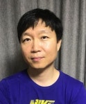 ‘선비의 악기’ 거문고가 록 음악을 만나면? > 뉴스 7 > 문화 > 뉴스 | KBSNEWS ‘선비의 악기’ 거문고가 록 음악을 만나면?