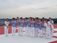 [경복뉴스] 경복대학교 도쿠슈카이클래스 일본 현지 임상실습 > 경복포커스 > 경복뉴스 > 대학안내>경복포커스 상세 내용 | 경복대학교 경복대학교