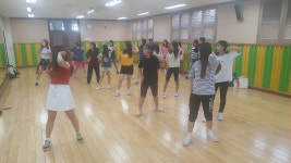 [경복뉴스] 경복대 실용음악과 남양주 초등학생 진로체험 교육기부 > 경복포커스 > 경복뉴스 > 대학안내>경복포커스 상세 내용 | 경복대학교... 