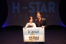 경복뉴스 > 경복포커스 > 경복뉴스 > 대학안내 | 경복대학교 경복대학교