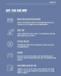 2017년 한해 성과를 백서로 발간 합니다. < 경제 < 서울특별시 2017년 한해 성과를 백서로 발간 합니다.
