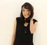 외방커뮤니티 > 외방재팬 > 10년만에 만난 아오이 유우와 스즈키 안.jpg