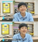 故 최진실 아들 최환희 국제중 입학 이유 `할머니의 바람으로 결정` - 부산일보 故 최진실 아들 최환희 국제중 입학 이유 할머니의 바람으로 결정