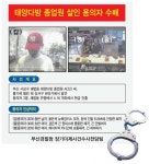 웹진 인벤 : 부산판 시그널 1호 장기미제 협조해달라 - 오픈이슈갤러리 - 인벤 웹진 인벤 : 부산판 시그널 1호 장기미제 협조해달라