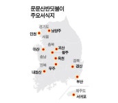 반딧불이를 지켜주세요! | 한국일보