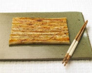 더덕밥ㆍ모듬버섯전...자연의 기운 가득한 가을 밥상 어때요 | 한국일보