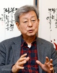 “청진동 해장국에 소주 한 잔이 보존과학 만든 셈” | 한국일보